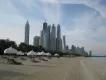 Five Reasons to Visit Dubai in November Five Reasons to Visit Dubai in November