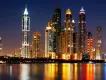 Urlaub in Dubai - Die Metropole des mittleren Ostens Urlaub in Dubai - Die Metropole des mittleren Ostens