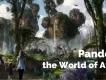 Spannende neue Details über Pandora – Die Welt der Avatar Spannende neue Details über Pandora – Die Welt der Avatar