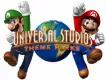BREAKING NEWS: Universal eröffnet einen Nintendo-Bereich!
