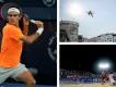 Dubai’s World of Sport: the Best Sporting Events Dubai’s World of Sport: the Best Sporting Events