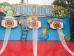New Simpsons Midway Games at Universal Studios! New Simpsons Midway Games at Universal Studios!