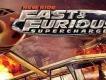 Universal Studios' 'Fast and Furious:Supercharged' -The Details! Universal Studios' 'Fast and Furious:Supercharged' -The Details!