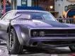 The Fast and the Furious kommt in die Universal Studios Florida