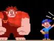 Play Fix it Felix Jr Online! Play Fix it Felix Jr Online!