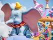 Tips for Travelling With Babies and Toddlers to Walt Disney World Resort in Florida Tips for Travelling With Babies and Toddlers to Walt Disney World Resort in Florida