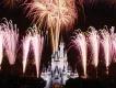 The Fourth of July at Orlando's Biggest Theme Parks The Fourth of July at Orlando's Biggest Theme Parks
