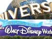 Kampf der Titanen: Disney Vs Universal Kampf der Titanen: Disney Vs Universal
