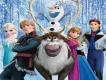 24 Frozen Facts That All Disney Fans Should Know! 24 Frozen Facts That All Disney Fans Should Know!