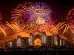 The Firework Displays You Need to Put on Your Bucket List! The Firework Displays You Need to Put on Your Bucket List!
