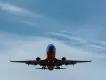 How to Book Cheap Flights to Orlando How to Book Cheap Flights to Orlando