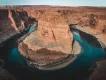 Top 20 American Attractions! Top 20 American Attractions!