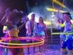 Don’t Miss Out on Disney H20 Glow Nights Don’t Miss Out on Disney H20 Glow Nights