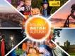 What To Do With the Kids This Half-Term What To Do With the Kids This Half-Term
