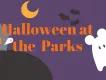 Ultimate Guide to Halloween at the Florida Parks Ultimate Guide to Halloween at the Florida Parks