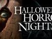 Halloween Horror Nights 2018