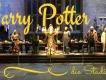 Harry Potter in London - Die magischste aller Metropolen  Harry Potter in London - Die magischste aller Metropolen