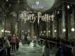Gringotts Zaubererbank kommt nach London! Gringotts Zaubererbank kommt nach London!