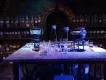 5 Reasons to Take the Harry Potter Warner Bros Studio Tour 5 Reasons to Take the Harry Potter Warner Bros Studio Tour