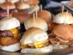 The Ultimate Food Challenges in Las Vegas The Ultimate Food Challenges in Las Vegas