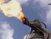 A Guide to a Slytherin Experience at the Wizarding World of Harry Potter A Guide to a Slytherin Experience at the Wizarding World of Harry Potter