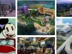 11 neue Attraktionen für den Walt Disney World Park