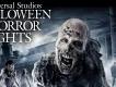 5 Wege, um bei den Halloween Horror Nights bares Geld zu sparen 5 Wege, um bei den Halloween Horror Nights bares Geld zu sparen