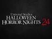 Update zu den Halloween Horror Nights 24 Update zu den Halloween Horror Nights 24