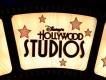 New and Improved Attractions at Disney’s Hollywood Studios New and Improved Attractions at Disney’s Hollywood Studios