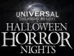 Ihr Halloween Horror Nights 2019 Guide