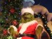 Unser Guide für das Grinchmas™ Who-liday Spectacular Unser Guide für das Grinchmas™ Who-liday Spectacular