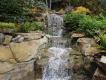 Ten Quirky Photo Spots in SeaWorld Ten Quirky Photo Spots in SeaWorld