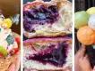 Die Besten Instagrammable Desserts in New York City Die Besten Instagrammable Desserts in New York City