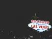 Which Las Vegas Show is Right For Me? Which Las Vegas Show is Right For Me?