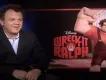 Meet the Cast of Wreck it Ralph! Meet the Cast of Wreck it Ralph!