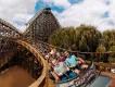 Introducing Knott’s Berry Farm Theme Park Introducing Knott’s Berry Farm Theme Park