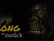 Von Angesicht zu Angesicht mit King Kong Von Angesicht zu Angesicht mit King Kong