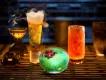 Foodie Guide, Star Wars: Galaxy's Edge Foodie Guide, Star Wars: Galaxy's Edge