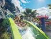 Brand New Details (and Pictures!) Released from Universal’s Volcano Bay Brand New Details (and Pictures!) Released from Universal’s Volcano Bay