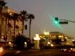 Nicht nur Hollywood – Ein Besuch in L.A. Nicht nur Hollywood – Ein Besuch in L.A.