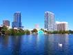 You Haven’t Done Orlando Until You’ve Done These Nine Things You Haven’t Done Orlando Until You’ve Done These Nine Things