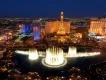 16 Fun Facts About Las Vegas! 16 Fun Facts About Las Vegas!