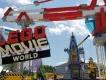 Hier erwartet Sie Großartiges: Lego Movie World + GEWINNSPIEL *Beendet*