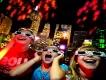 4th July at Legoland Florida! 4th July at Legoland Florida!