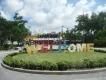 20 Ways to Enjoy Legoland With Teens 20 Ways to Enjoy Legoland With Teens