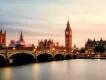 Unsere Tipps für London mit Kids! Unsere Tipps für London mit Kids!