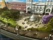 Neues zu Universals Diagon Alley Neues zu Universals Diagon Alley