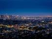 Unique and Unusual Bars and Restaurants in Los Angeles Unique and Unusual Bars and Restaurants in Los Angeles