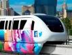The One-Stop Guide to the Las Vegas Monorail The One-Stop Guide to the Las Vegas Monorail