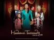 Madame Tussauds London Madame Tussauds London